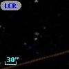 LCRS B111635.7-115928