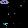 LCRS B111638.4-122648