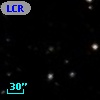 LCRS B111640.9-122603