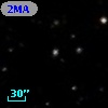 2MASX J11191210-1243178