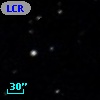 LCRS B111642.1-124116