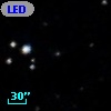 LEDA  114914