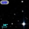 LEDA  114915