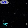 LCRS B111650.1-114113