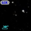 LCRS B111651.0-122735