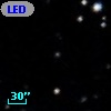 LEDA  114916