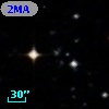 2MASX J11193343-1216308