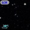 LCRS B111703.4-113622