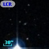 LCRS B111707.6-112758