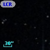 LCRS B111713.9-112652