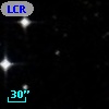 LCRS B111716.2-120618