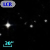 LCRS B111722.9-122241