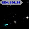LEDA  104166