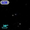LCRS B111726.4-122520