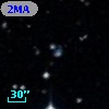 2MASX J11200050-1134337