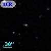 LCRS B111731.7-113156