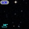 LCRS B111734.6-112514