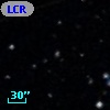 LCRS B111735.1-111720