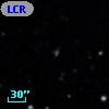 LCRS B111735.8-113822