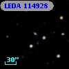 LEDA  114928