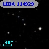 LEDA  114929