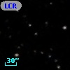 LCRS B111743.5-122019