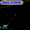 LEDA  114930