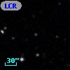 LCRS B111746.1-113909