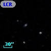 LCRS B111753.4-115349