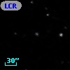 LCRS B111755.1-121543