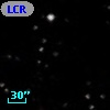 LCRS B111759.5-122132