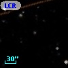 LCRS B111822.7-120851