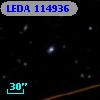 LEDA  114936