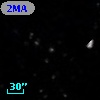 2MASX J11205638-1213561