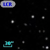 LCRS B111825.6-120300
