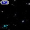 LCRS B111826.0-120527
