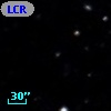LCRS B111827.7-124001