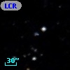 LCRS B111828.4-124145