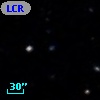 LCRS B111830.0-123808