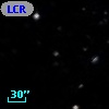 LCRS B111843.8-120115