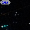 2MASX J11211642-1138355