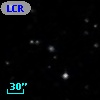 LCRS B111847.7-115925