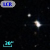 LCRS B111851.2-112352
