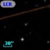 LCRS B111851.7-121012