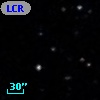 LCRS B111853.1-114504