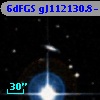 6dFGS gJ112130.8-124034