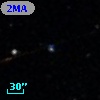 2MASX J11213330-1139385