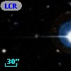 LCRS B111906.2-122524