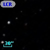 LCRS B111909.8-124113