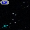 LCRS B111910.9-112109